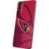 NFL Arizona Cardinals Double Vision Galaxy S21 Plus 5G Skin